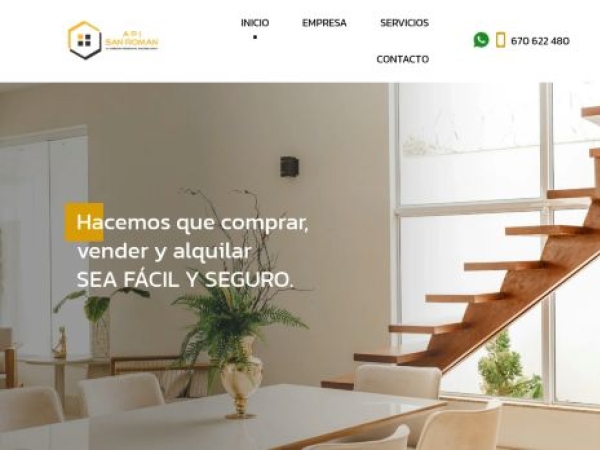 apisanroman.com