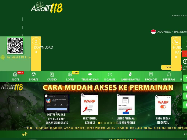 asiabet118dj.com