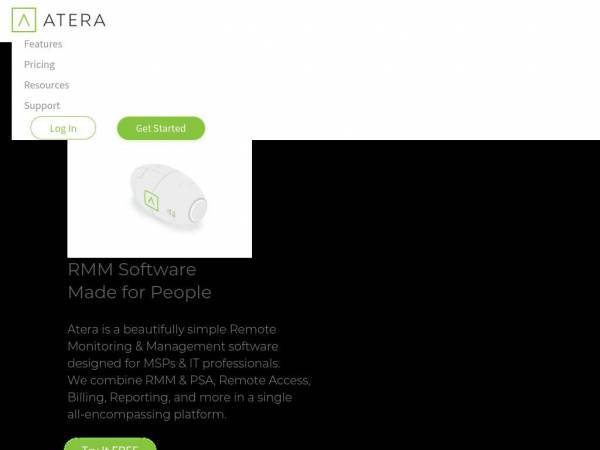 atera.com