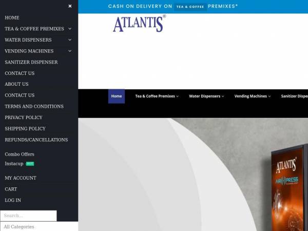 atlantisplus.com
