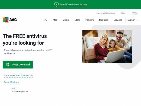 avg.com