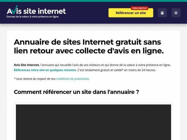 avis-site-internet.com