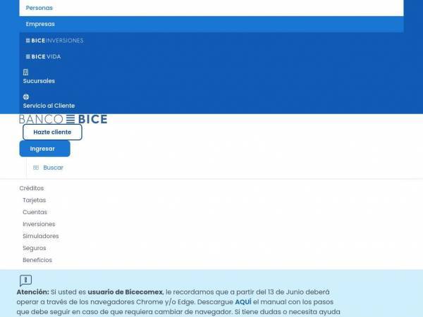 banco.bice.cl