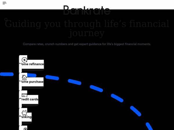bankrate.com
