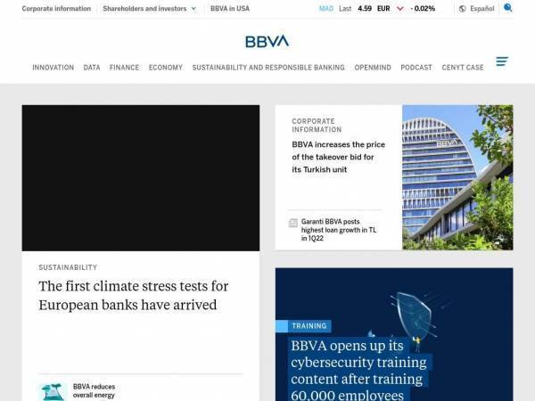 bbva.com