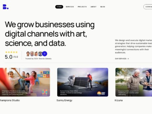 bettrmktg.com