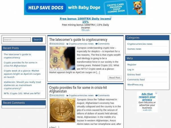 bit-inform.com