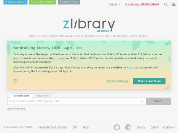 booksc.org