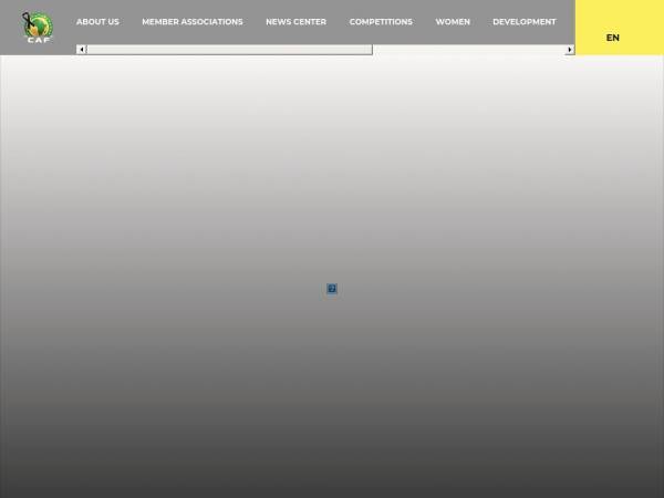 cafonline.com