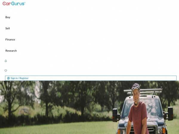 cargurus.com