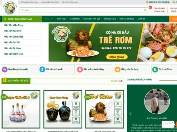 cohaxunau.com