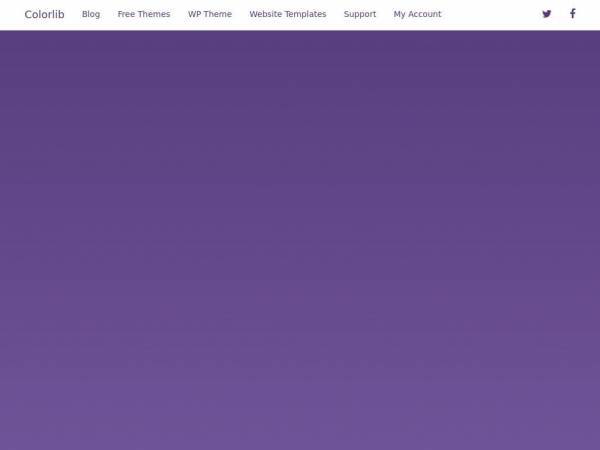 colorlib.com