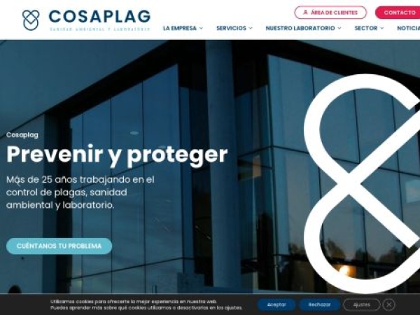 cosaplag.com