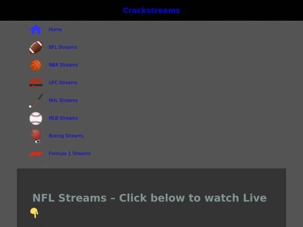 crackstreamshd.net