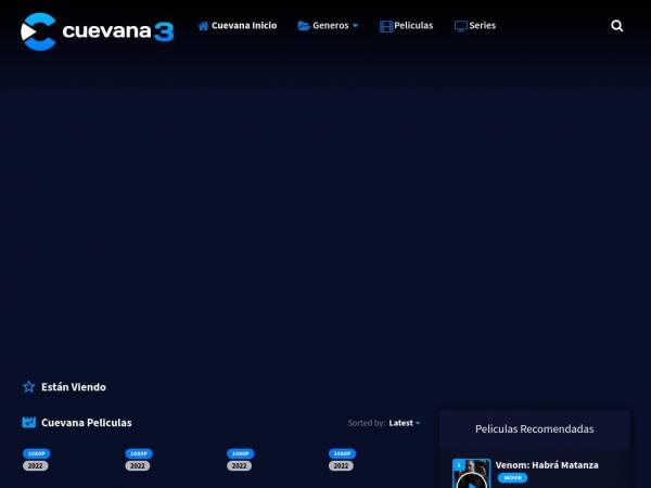 cuevanahd.se