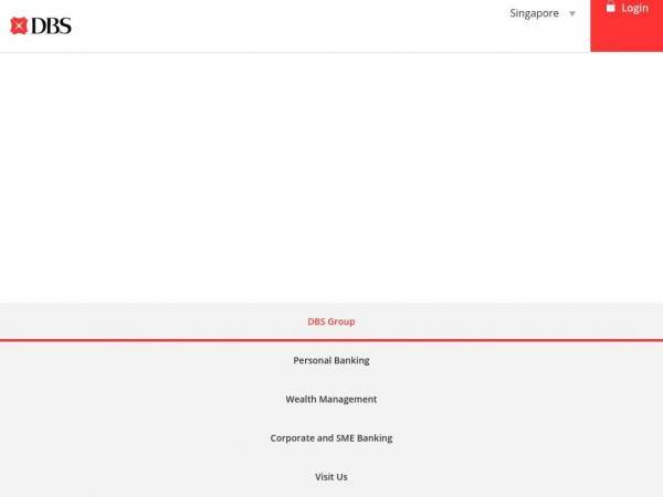 dbs.com.sg