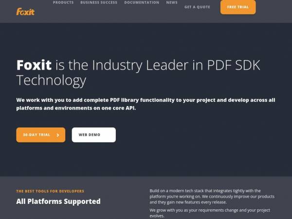 developers.foxit.com