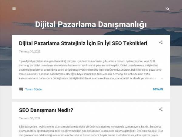 dijitalpazarlamagunlugu.blogspot.com