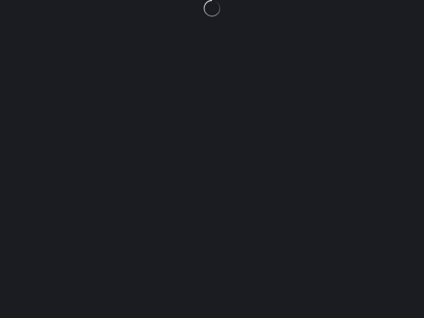 discoveryplus.com