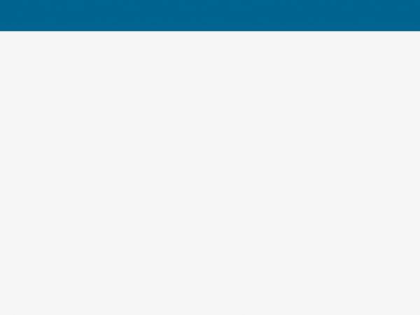 dominos.com.br
