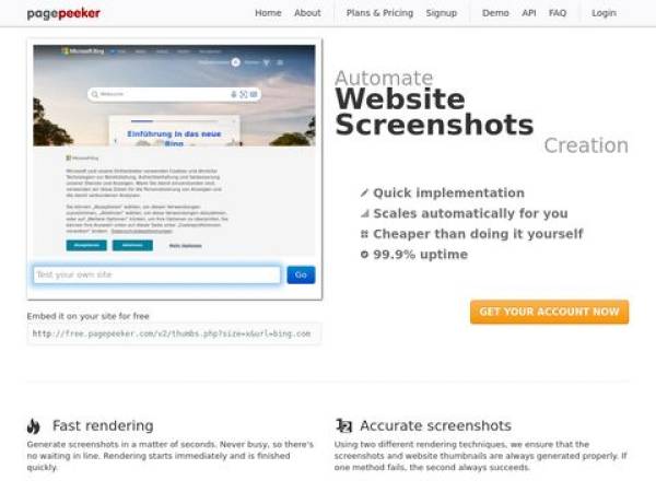 dutov.org