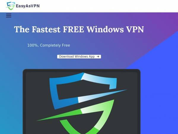 easyasvpn.com