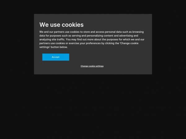 epidemicsound.com