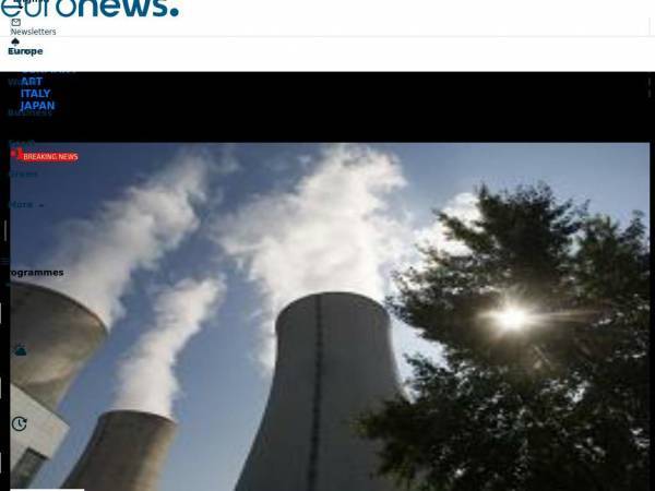euronews.com