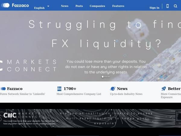fazzaco.com