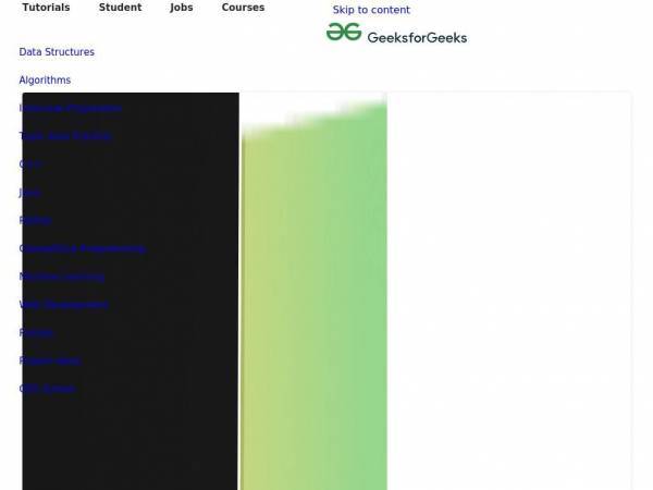 geeksforgeeks.org