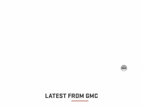 gmc.com