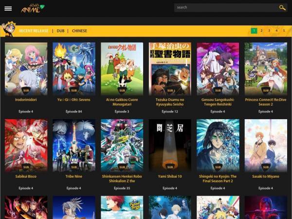gogoanime.pe