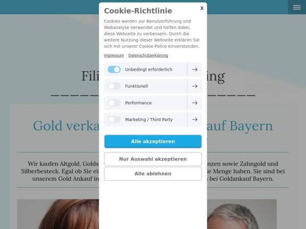 goldankauf-bayern.de
