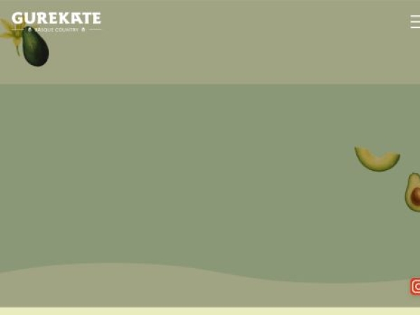 gurekate.eus