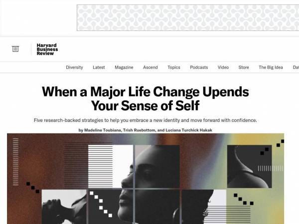 hbr.org