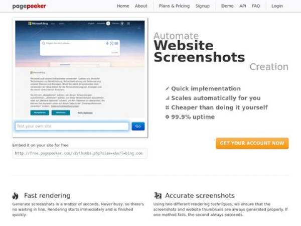 htekin.com