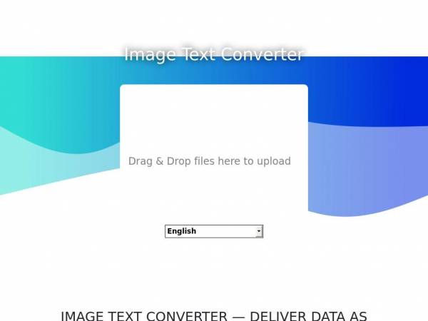 imagetextconverter.com