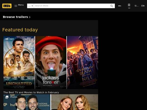 imdb.com