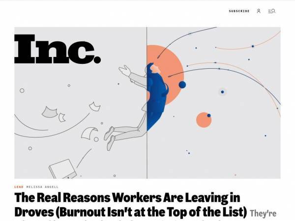 inc.com