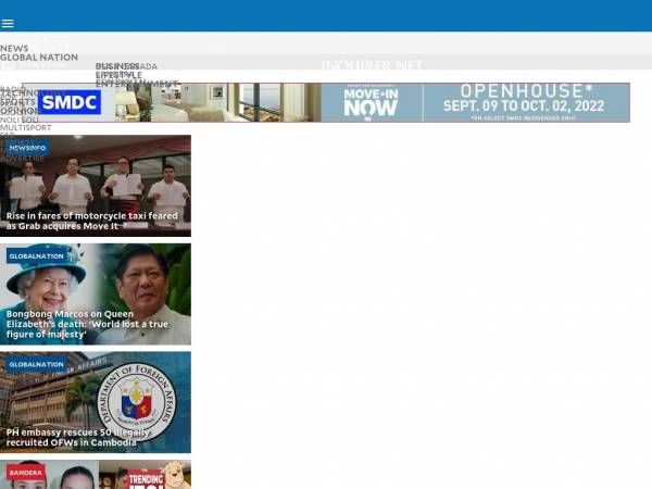 inquirer.net