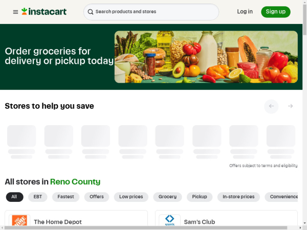 instacart.com