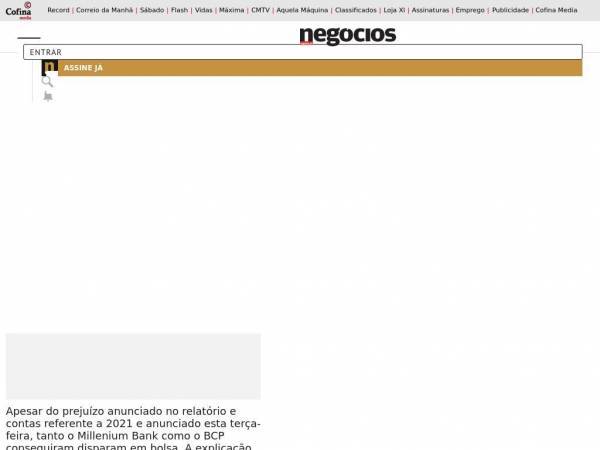 jornaldenegocios.pt