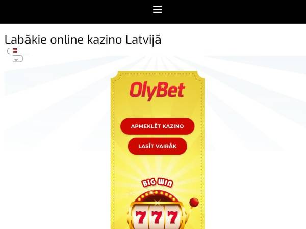 kazinokaralis.com