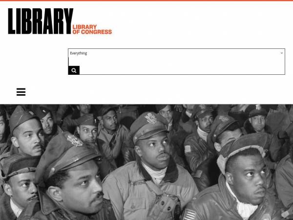 loc.gov