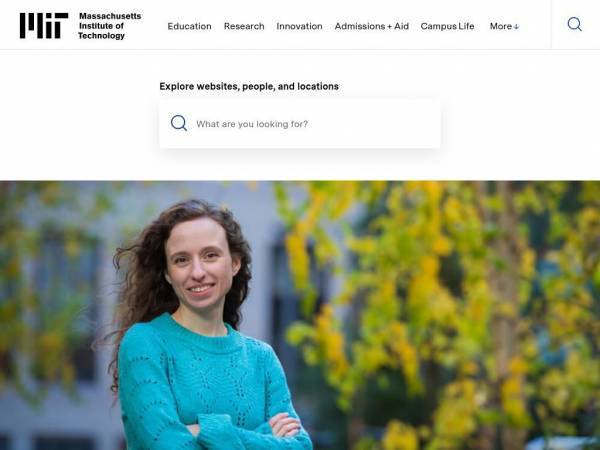 mit.edu