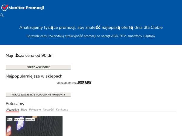 monitorpromocji.pl