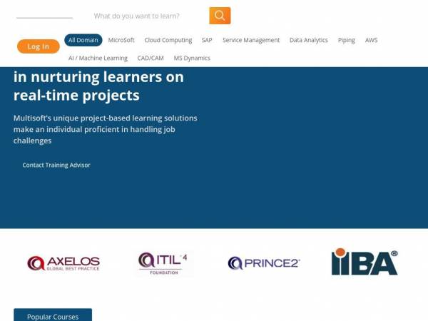 multisoftvirtualacademy.com