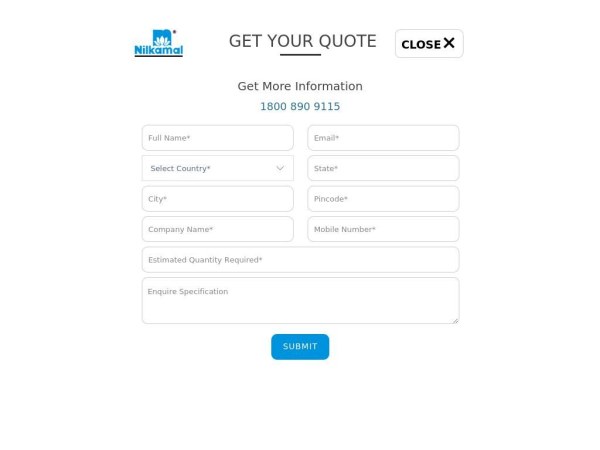nilkamalmaterialhandling.com