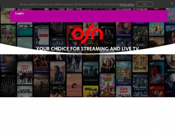 osn.com