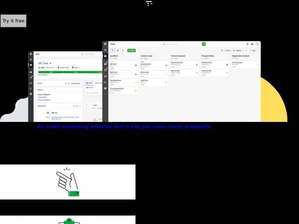 pipedrive.com